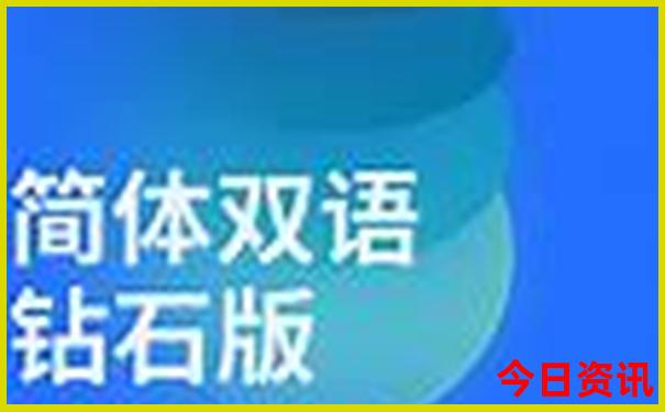 3天旅游去哪里好