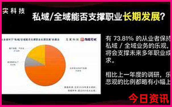 澳门管家姿资料大全
