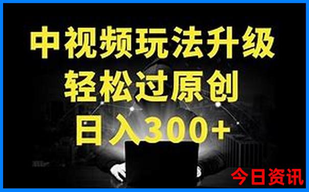 重庆旅游攻略必去的景点推荐