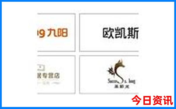 北镇有哪些旅游景点