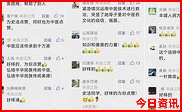 惠州适合自驾游的地方