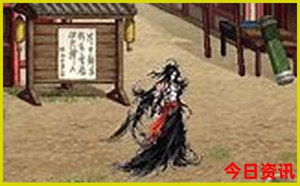 克拉玛依市旅游景点有哪些