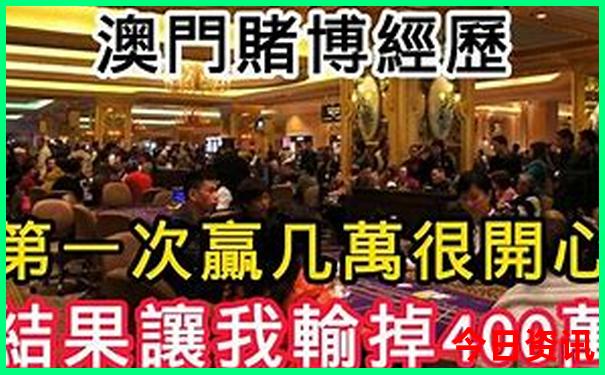 曹县八里湾风景区有什么好玩的