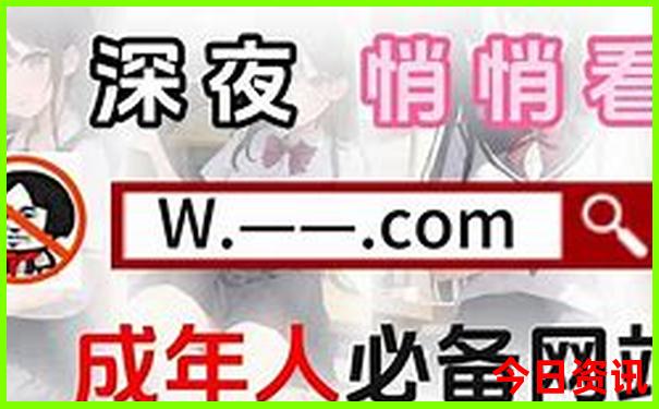 带小孩去哪里玩合适