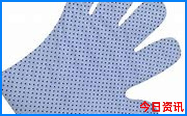 罗目古镇十大必去景点