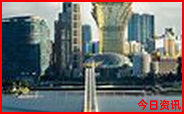 中国景点最多的城市排名