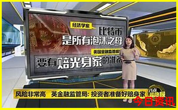 暑假适合去贵州旅游吗