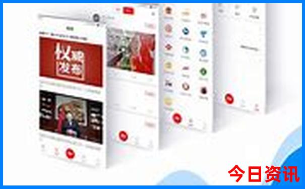 长春有什么好玩的旅游景点