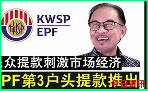 登塘镇有哪些旅游景点