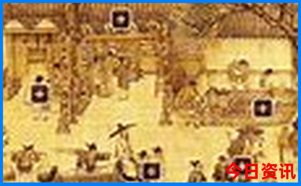 北京长城有哪些景点