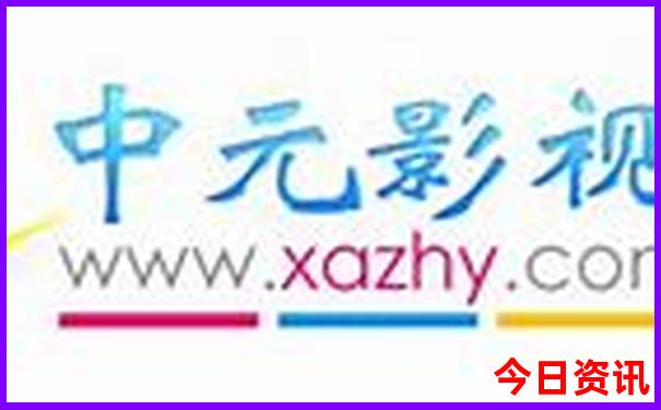 常州旅游必去十大景点