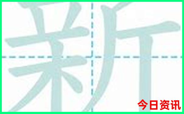 上饶自驾游最佳路线