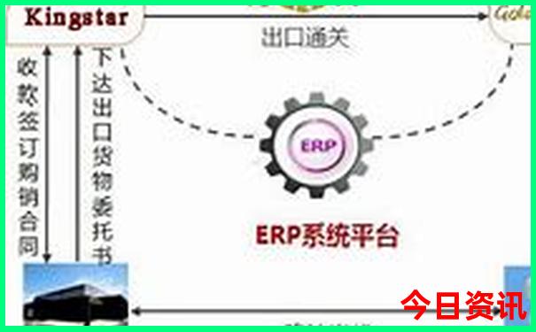 鬼谷子新澳门资料