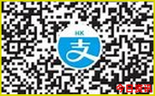 甘肃旅游攻略必去景点大全