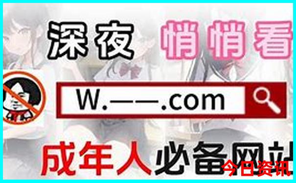 云南5a景点大全景点排名