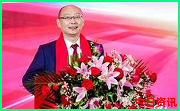 安丘景点排行榜前十名