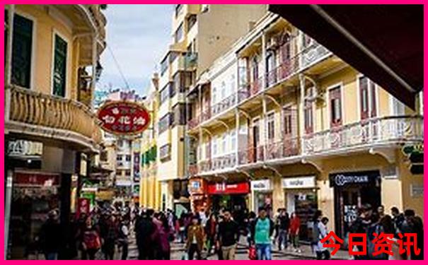 成都旅游攻略3日游
