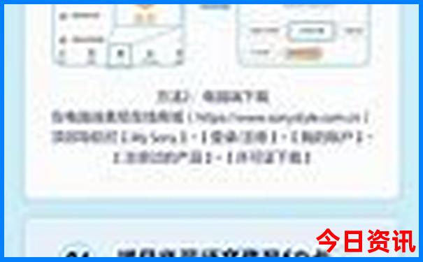 晋城有什么好玩的景点