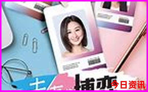 赤壁有什么好玩的景点推荐