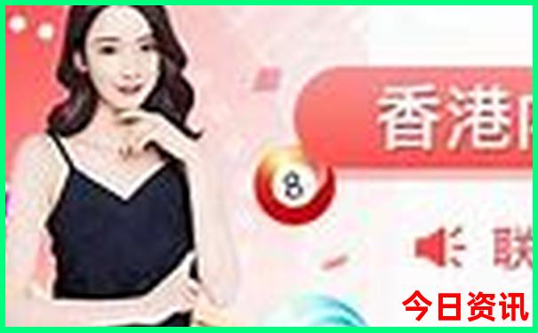 中国十大景区排行