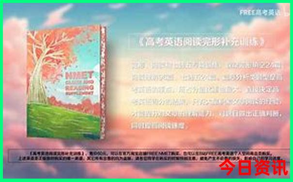 贵州值得玩的景点
