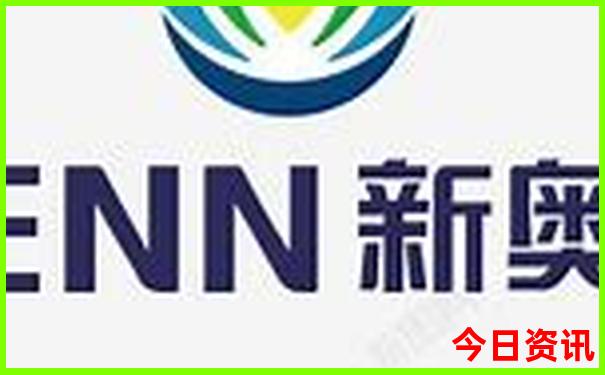 台儿庄有什么好玩的地方旅游景点