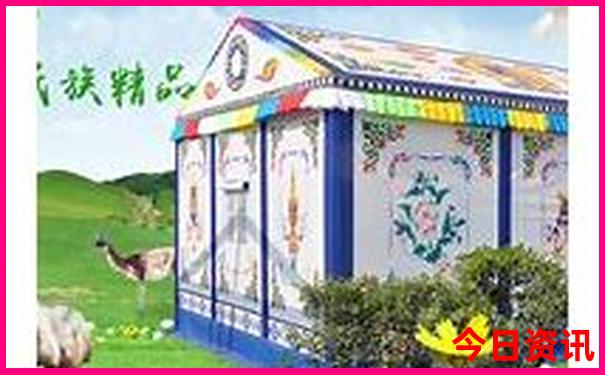 去赛里木湖玩住在哪里方便
