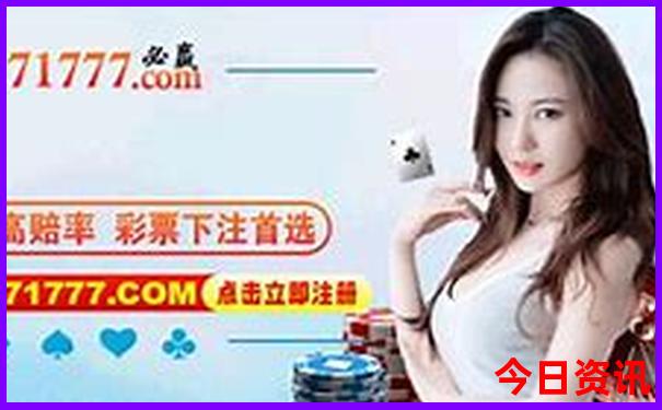 重庆最著名的景点有哪些