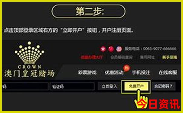 淮安旅游景点推荐