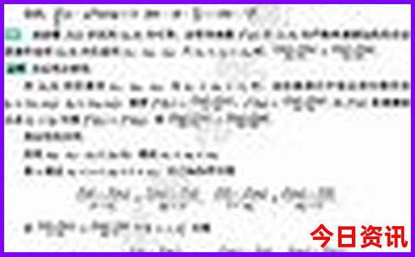 贵州红色之旅有哪些景点