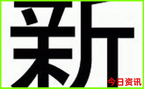 湖北适合旅游的城市有哪些