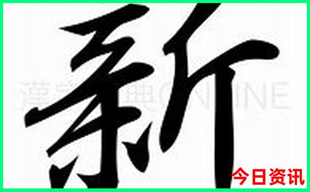 夏天江苏旅游景点推荐