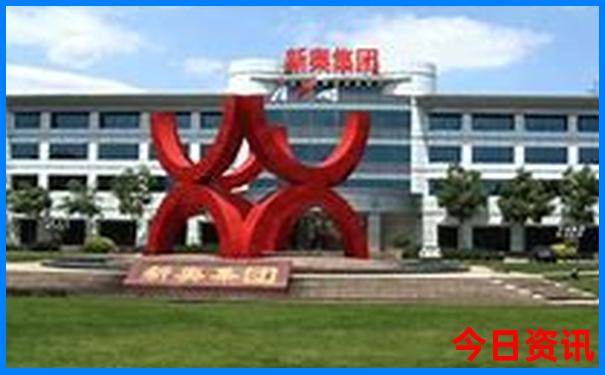 杭州必去十大景点