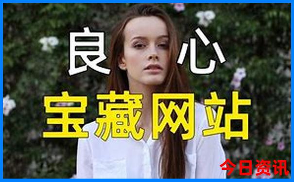 昆明最值得去的景点推荐