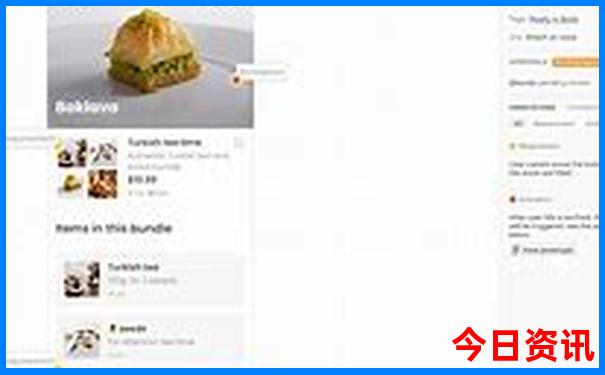 溪口有什么好玩的景点