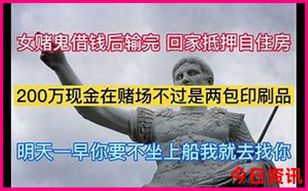 江苏扬州旅游景点有哪些地方