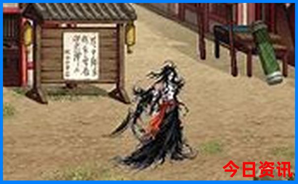 m6cc澳门天天彩m6.