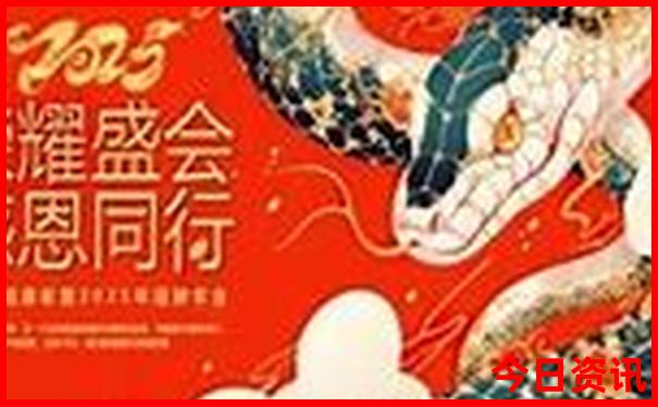 潮阳旅游景点排行榜前十名