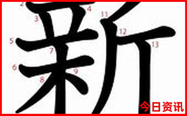 重庆有那些地方好耍的景点