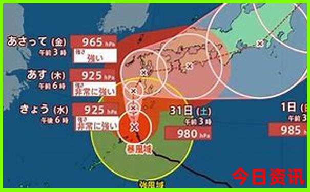 贵阳市旅游攻略必玩的景点