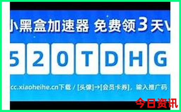 甘南旅游必去十大景点推荐一下