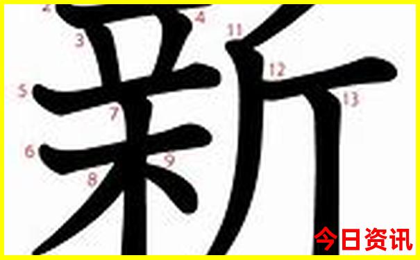 夏天带娃避暑最佳旅游地