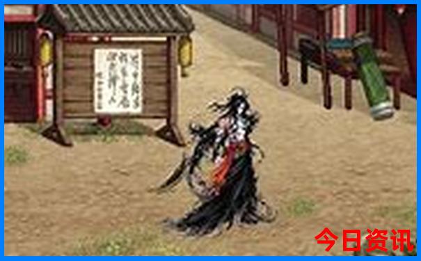 银川旅游攻略必玩的景点