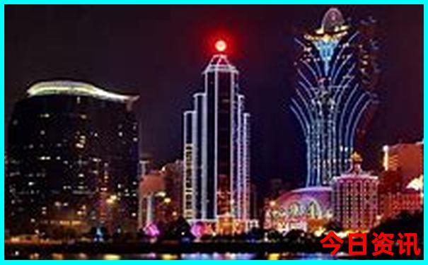 中国夏天适合旅游的城市