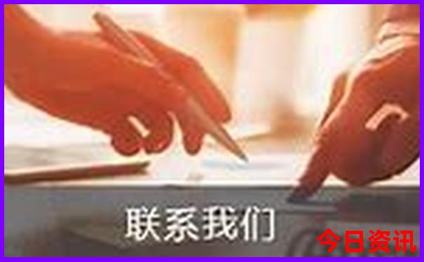 贵阳31中在哪里