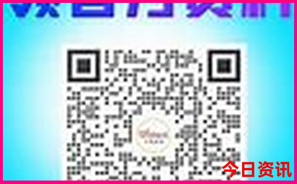 洛阳什么好玩的地方旅游景点