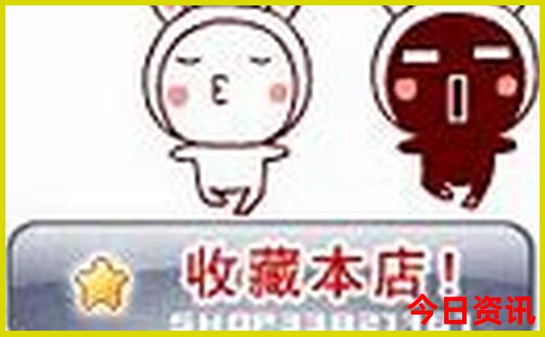 长春旅游攻略三日游最佳路线