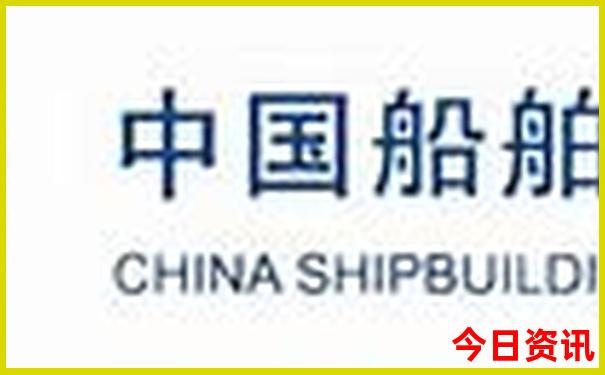 红色旅游景点推荐