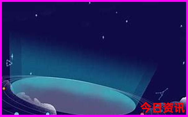 附近适合带孩子玩的地方