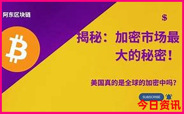 长春市有哪些旅游景点